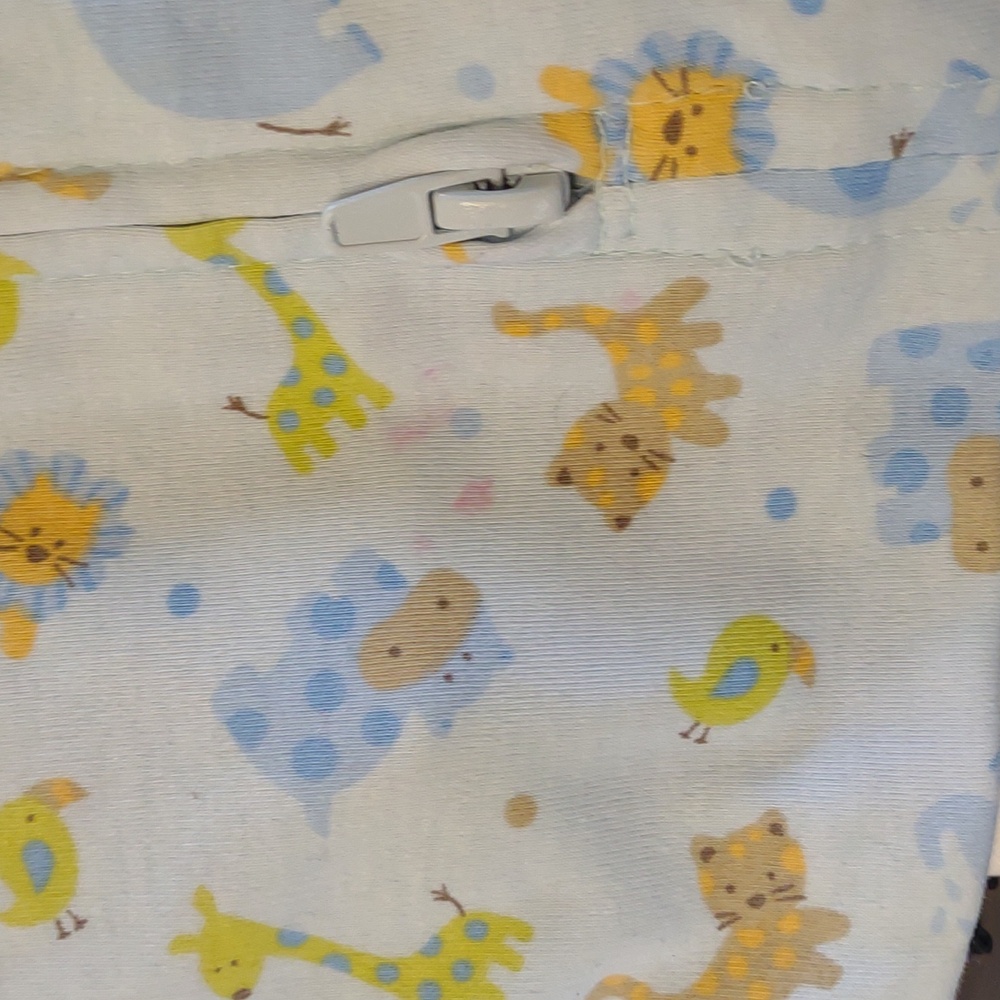 Newborn boy sleep bundle - Picture 6 of 6